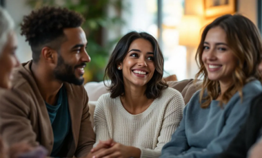 The Benefits of Alcohol Outpatient Rehab: Effective and Flexible Recovery Options Photo The Benefits of Alcohol Outpatient Rehab: Effective and Flexible Recovery Options Photo