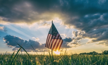 Fireworks, Freedom, and a Toxic Trend: The Truth About Drinking on the Fourth of July Photo Fireworks, Freedom, and a Toxic Trend: The Truth About Drinking on the Fourth of July Photo