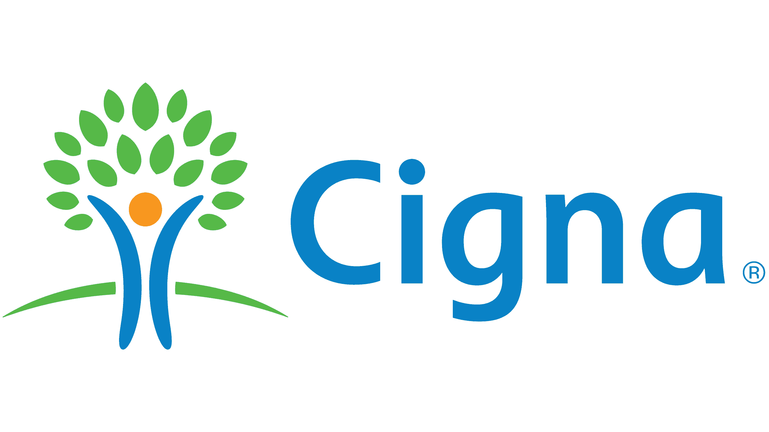 Cigna Cigna