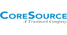 Coresource Coresource