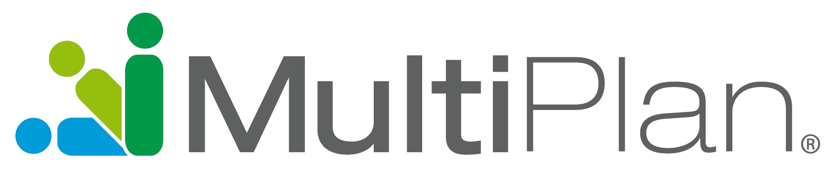 Multiplan Multiplan