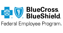 Blue Cross Blue Shield Federal Employee Program Blue Cross Blue Shield Federal Employee Program