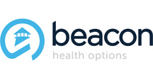 Beacon Beacon