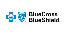 Blue Cross Blue Shield Blue Cross Blue Shield