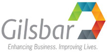 Gilsbar Gilsbar