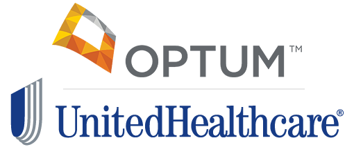 Optum/United Healthcare Optum/United Healthcare