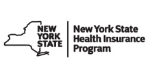 New York State Health Insurance Program New York State Health Insurance Program