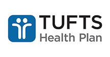 TUFTS TUFTS