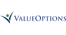Value Options Value Options